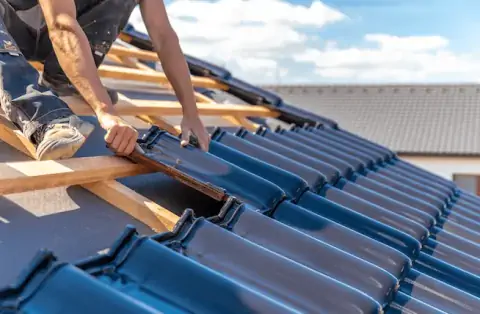 Couverture - Louargat